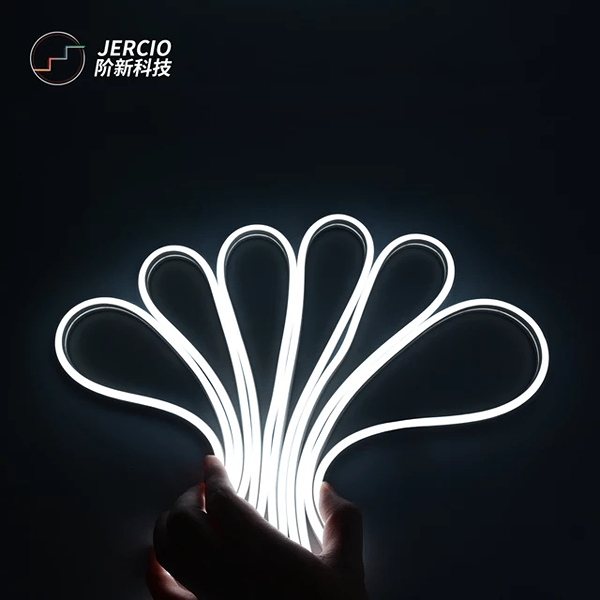 usb led traka sa daljinskim — detalj 4