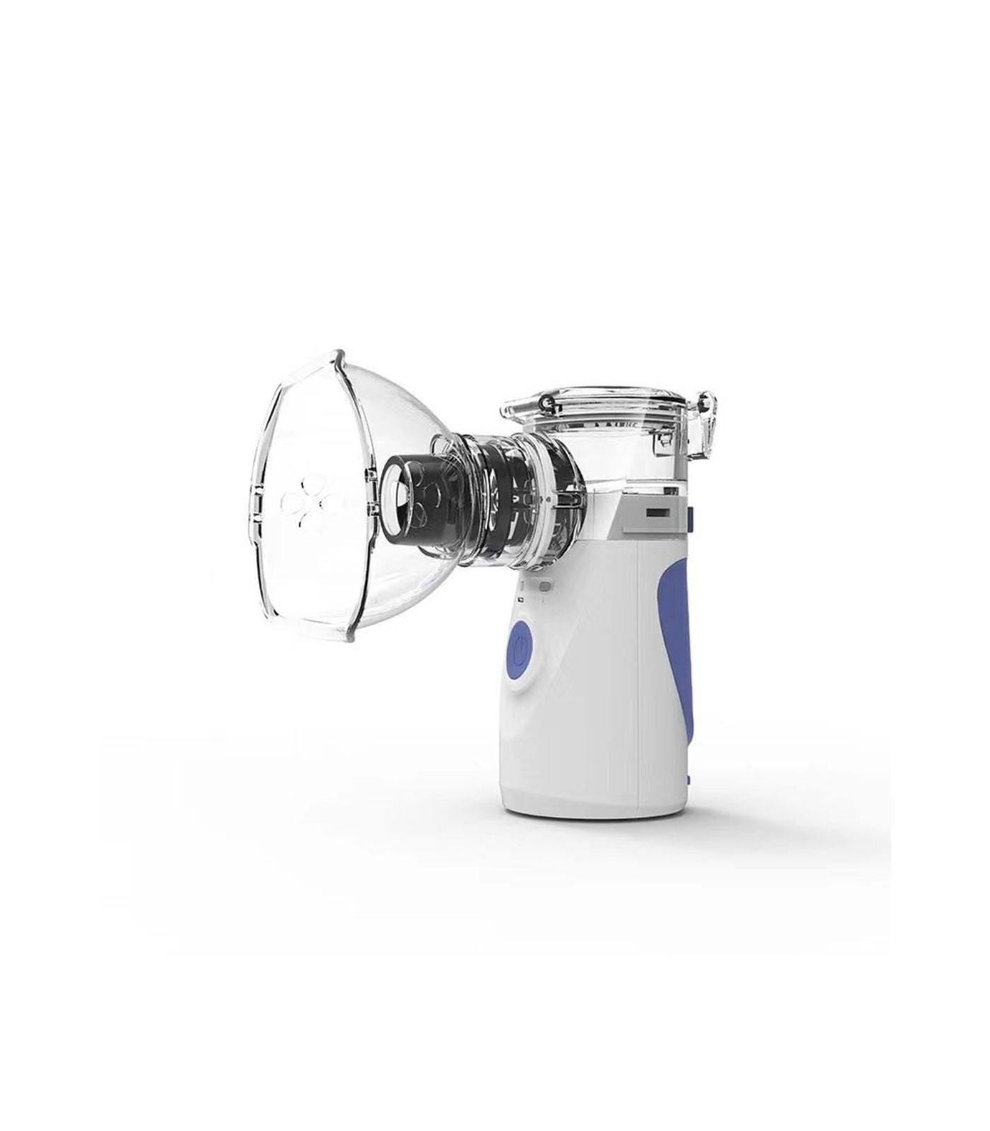 inhalator sa usnik za odrasle