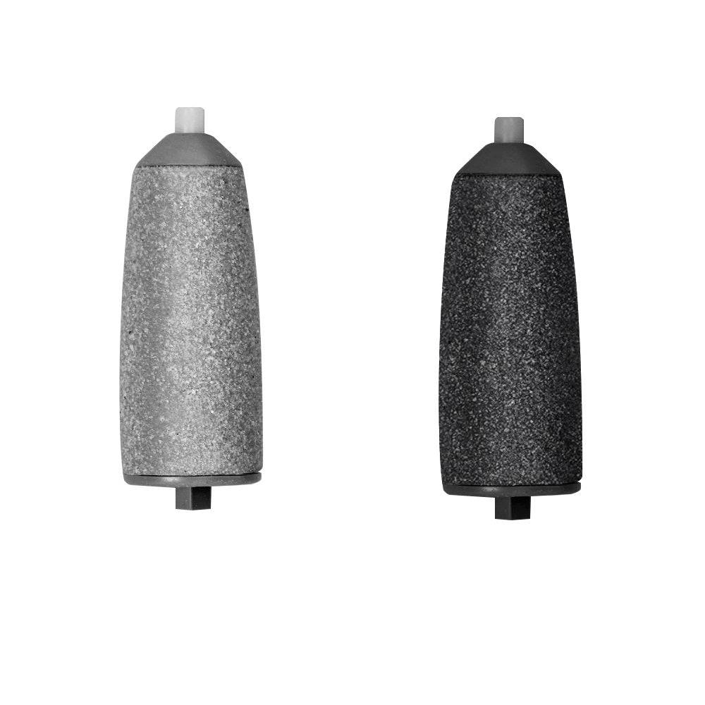 USB električna turpija za pete — detalj 4
