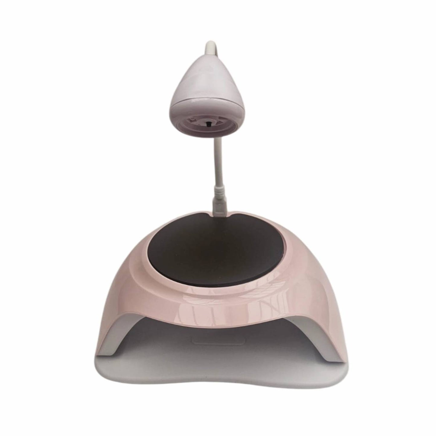 UV lampa za nokte SUN YC-57C — detalj 1