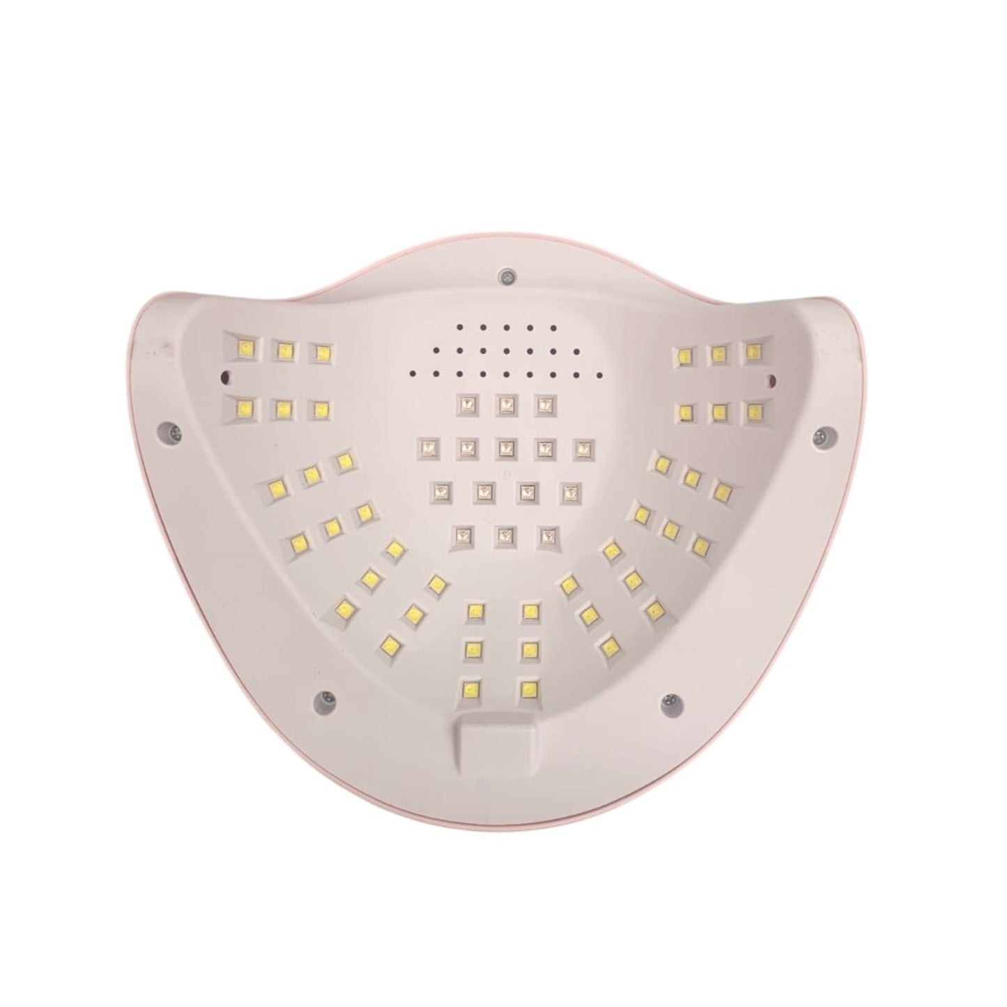 UV lampa za nokte SUN YC-57C — detalj 4