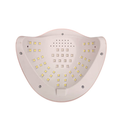 UV lampa za nokte SUN YC-57C — detalj 4