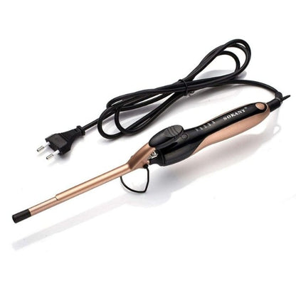 uvijač za afro lokne 9mm — detalj 1