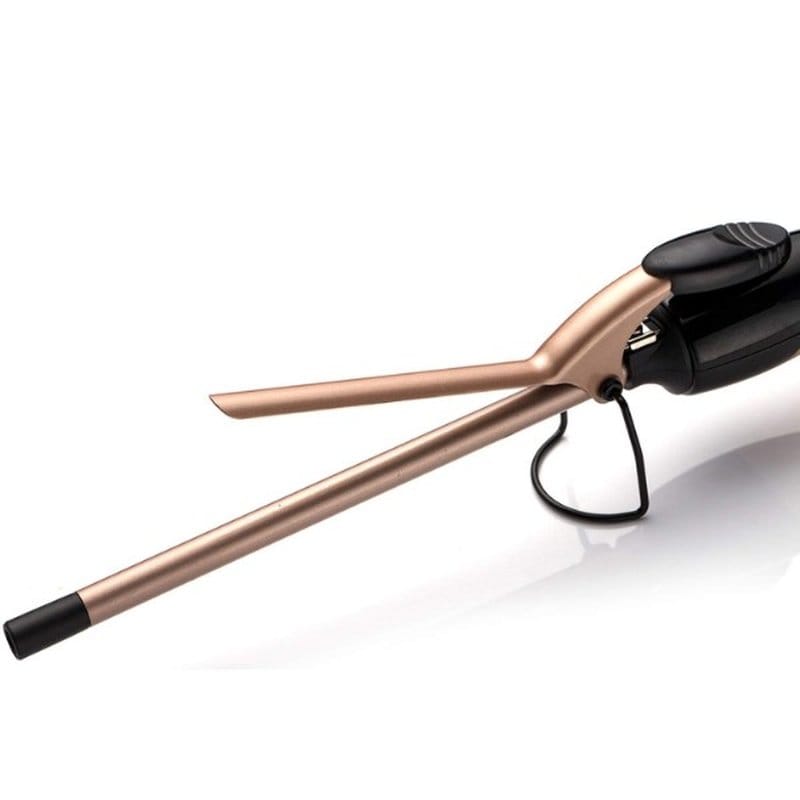 uvijač za afro lokne 9mm — detalj 3