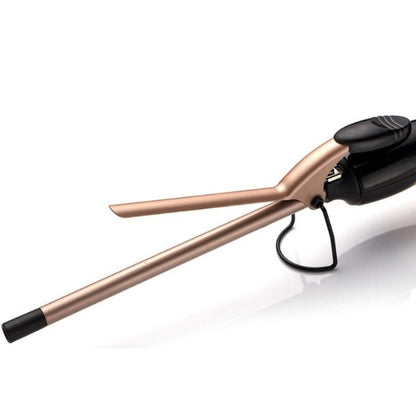 uvijač za afro lokne 9mm — detalj 3