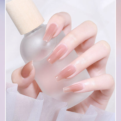 Venalisa poli gel set — detalj 3