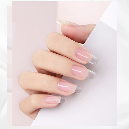 Venalisa poli gel set — detalj 4