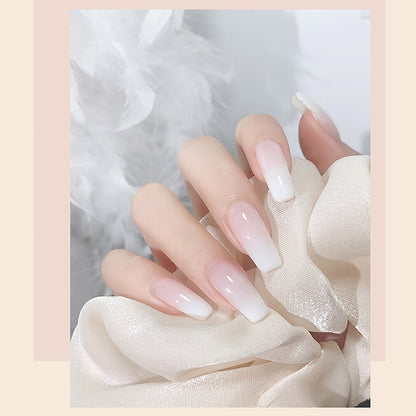 Venalisa poli gel set — detalj 5