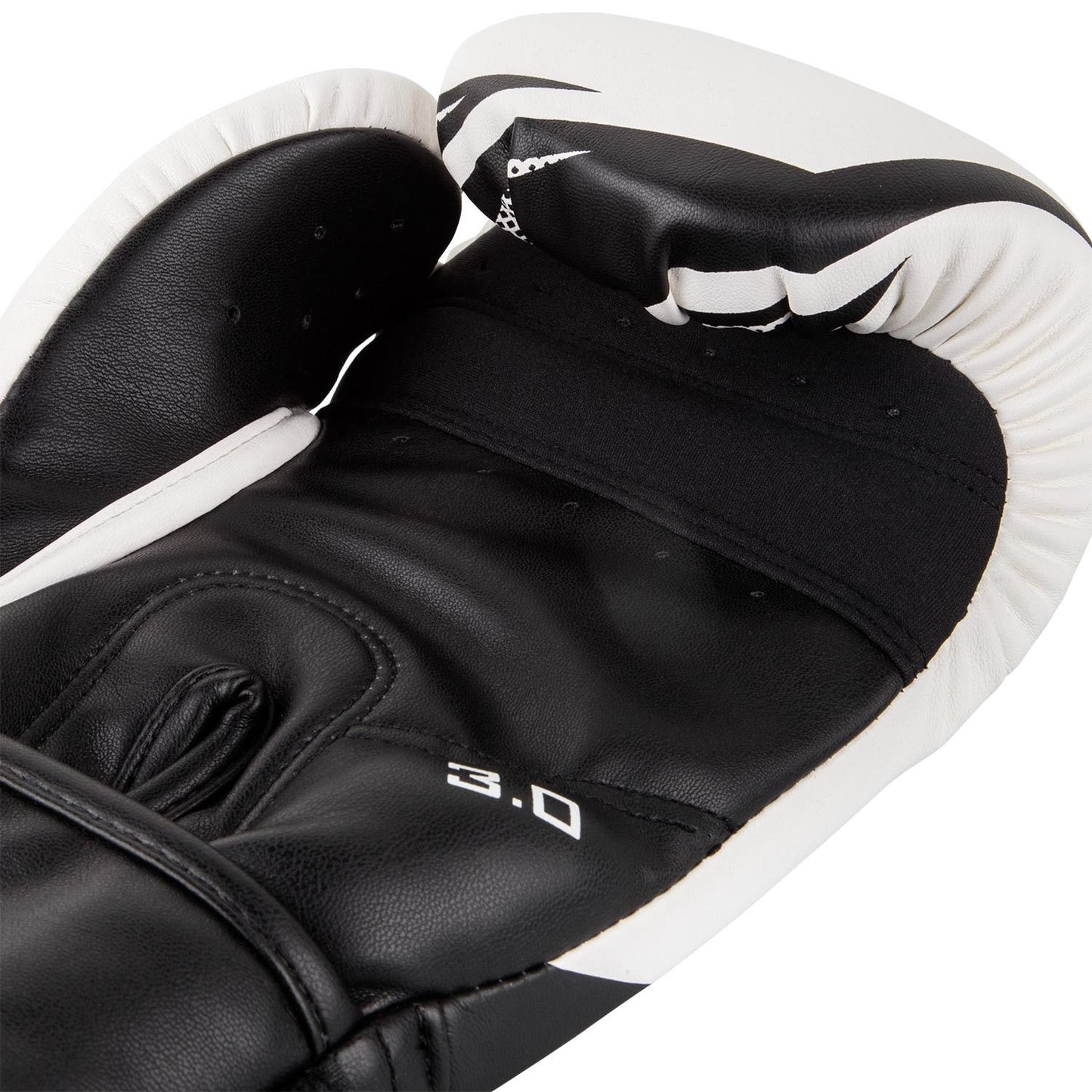 Rukavice za boks Venum Challenger 3.0 — detalj 3