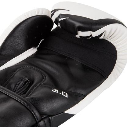 Rukavice za boks Venum Challenger 3.0 — detalj 3