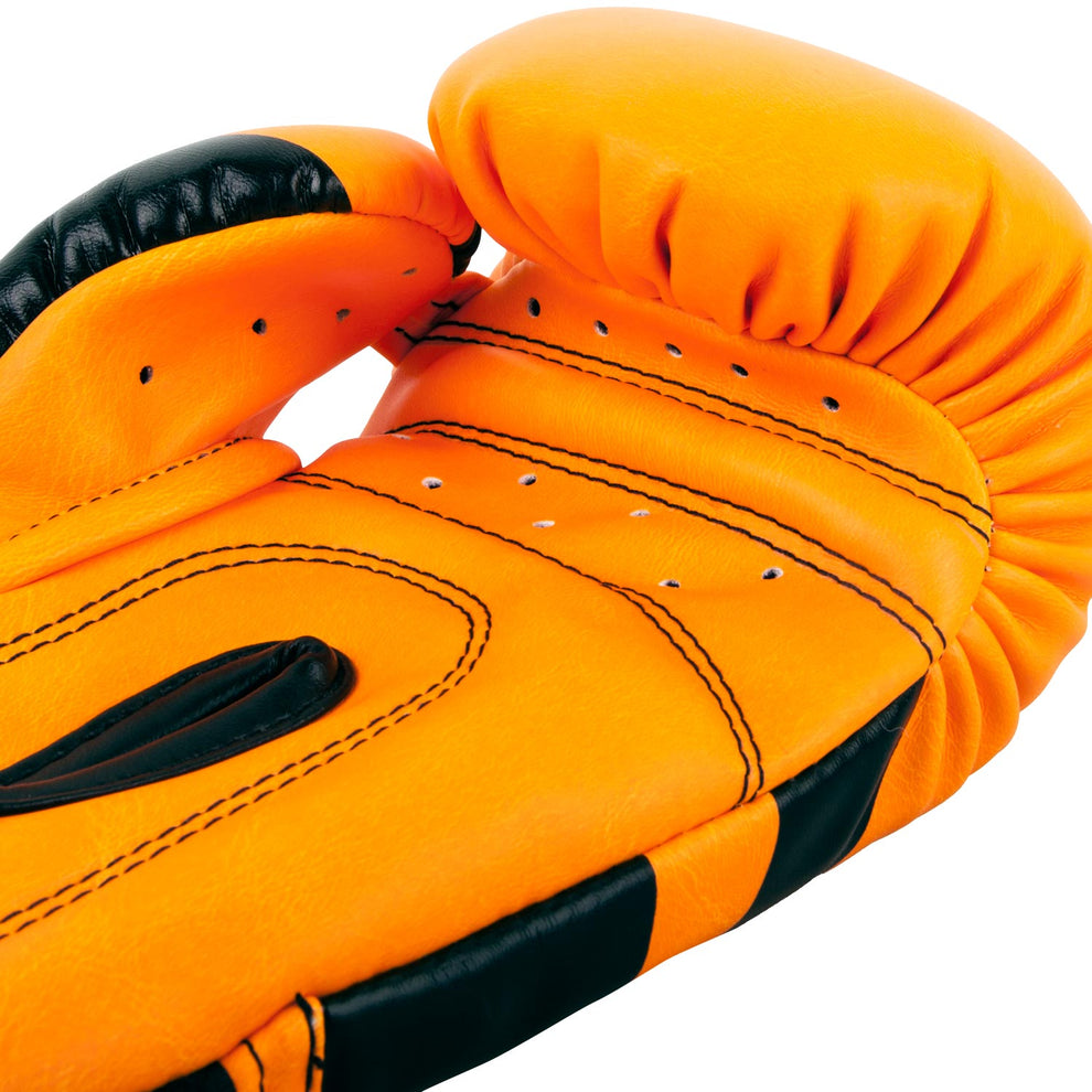 Venum Challenger 3.0 rukavice za boks — detalj 1