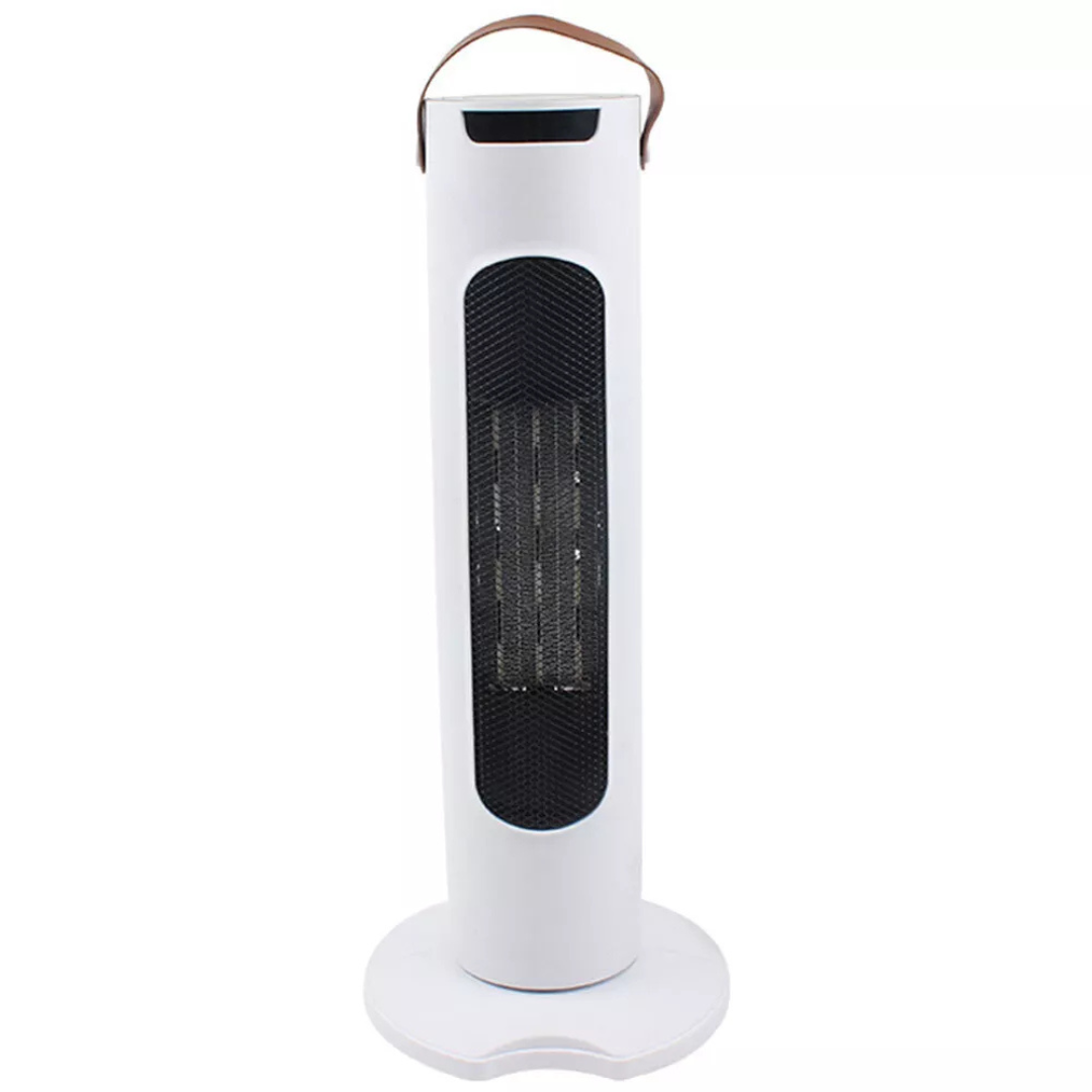 vertikalna grejalica 1500W — pregled