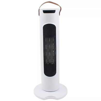 vertikalna grejalica 1500W — pregled