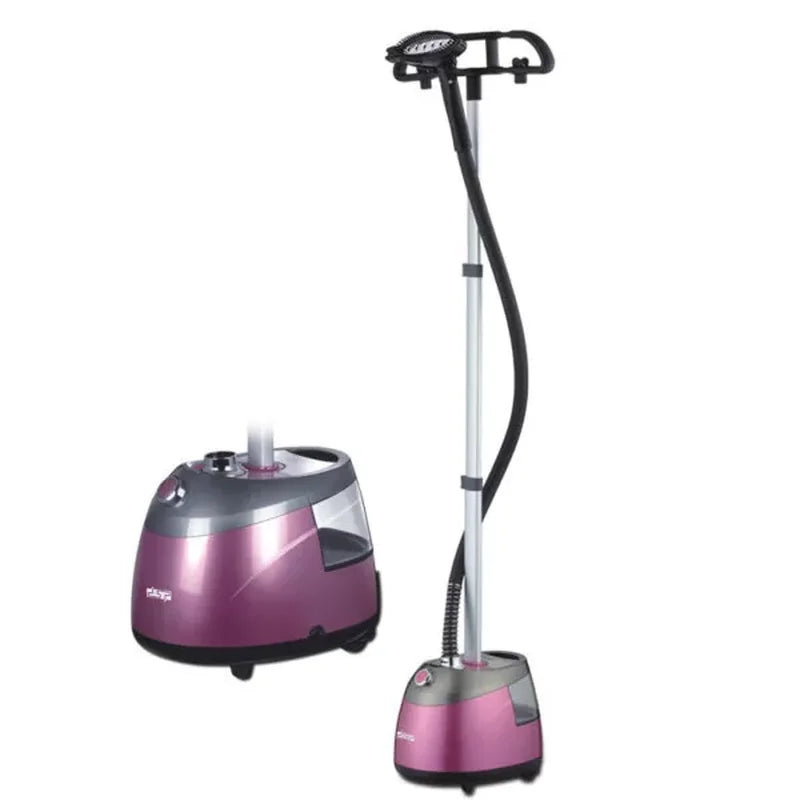 vertikalna pegla na paru DSP KD-6016 — pregled