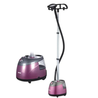 vertikalna pegla na paru DSP KD-6016 — pregled