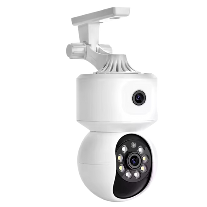 wi fi kamera sa 2 — detalj 1