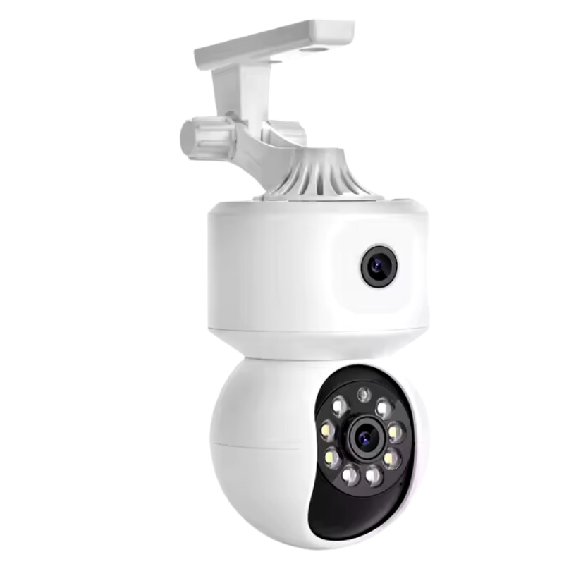 wi fi kamera sa 2 — detalj 2
