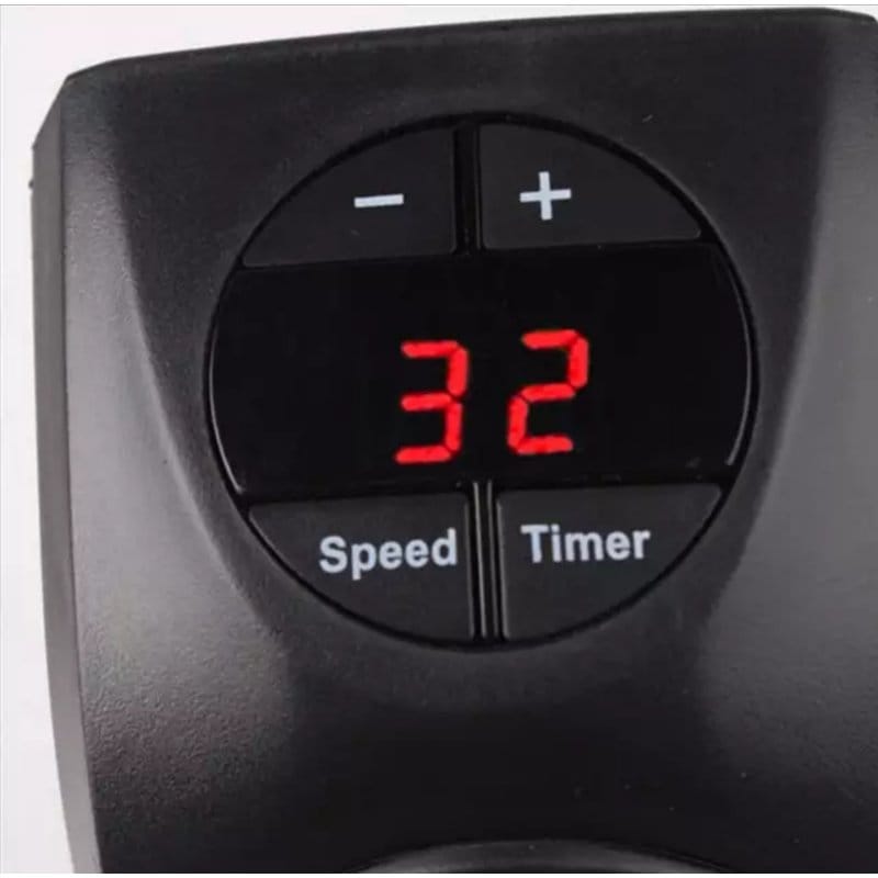 zidna grejalica 400w handy heater — detalj 3