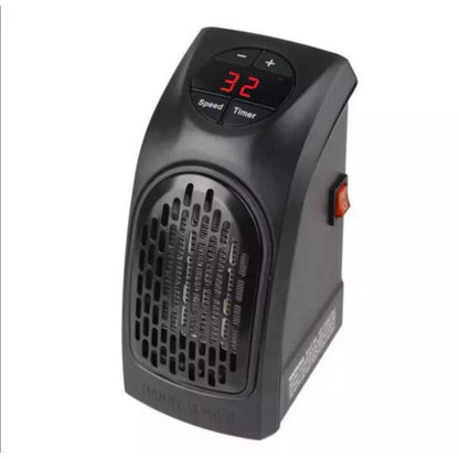 zidna grejalica 400w handy heater — detalj 4