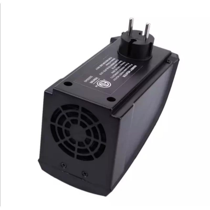 zidna grejalica 400w handy heater — detalj 5