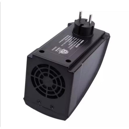 zidna grejalica 400w handy heater — detalj 5